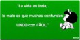 /album/fotogaleria/images-1-jpg/